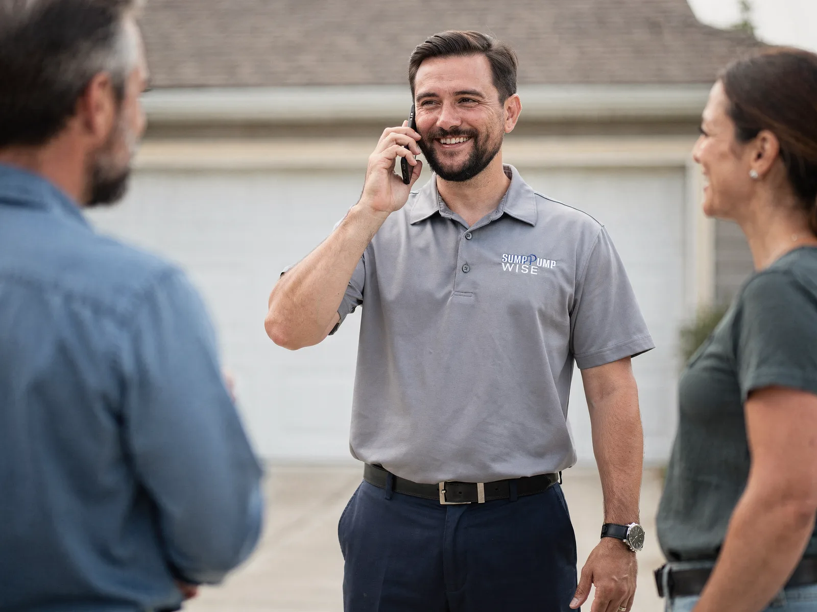 Water Heater Repair Warsaw, MO FAQs